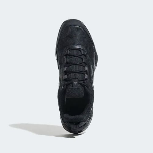 Giày Thể Thao Adidas Eastrail 2.0 Rain.Rdy Hiking Shoes GZ3015 Màu Đen Size 42-1